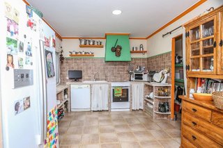Chalet en venta en Las Trescientas - San Francisco en Elda