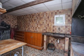 Chalet en venta en Las Trescientas - San Francisco en Elda