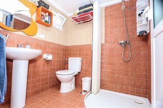 Chalet en venta en Las Trescientas - San Francisco en Elda