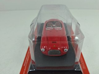 Cohe Miniatura 1:43 Ferrari 166 MM