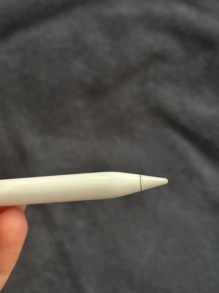 Apple Pencil 1ª Gen