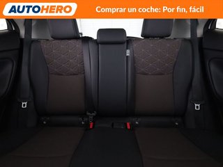 Toyota Yaris Cross 1.5 Hybrid 2WD Style
