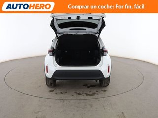 Toyota Yaris Cross 1.5 Hybrid 2WD Style