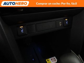 Toyota Yaris Cross 1.5 Hybrid 2WD Style