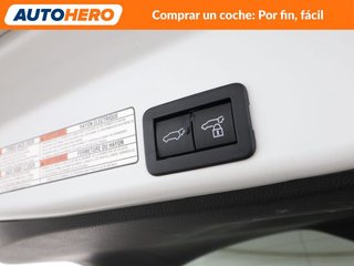 Toyota Yaris Cross 1.5 Hybrid 2WD Style