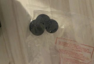 Volante Hori Apex Inalámbrico y Pedales