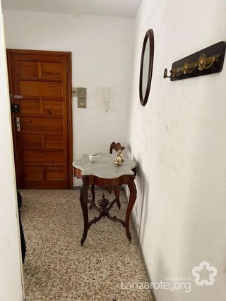 Piso en venta en Centro en Arrecife