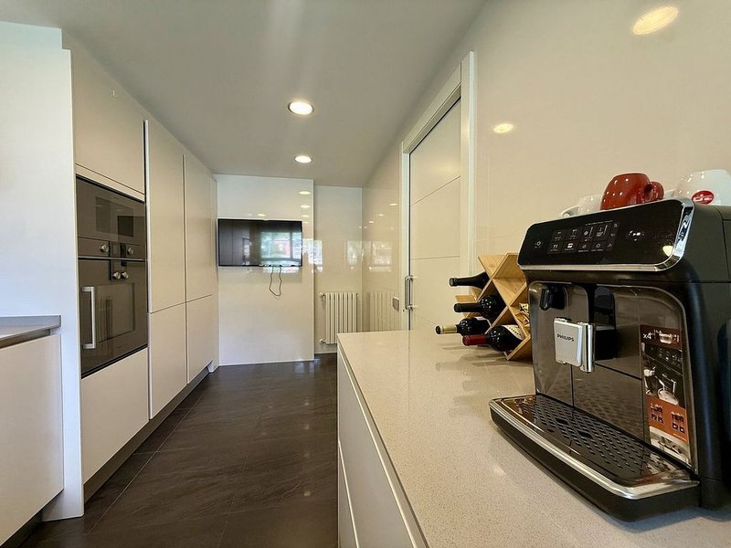 2-bedroom flat for sale in Vila, Encamp · 42 of 60