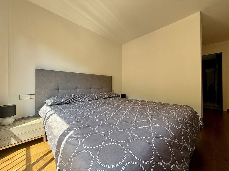 2-bedroom flat for sale in Vila, Encamp · 43 of 60