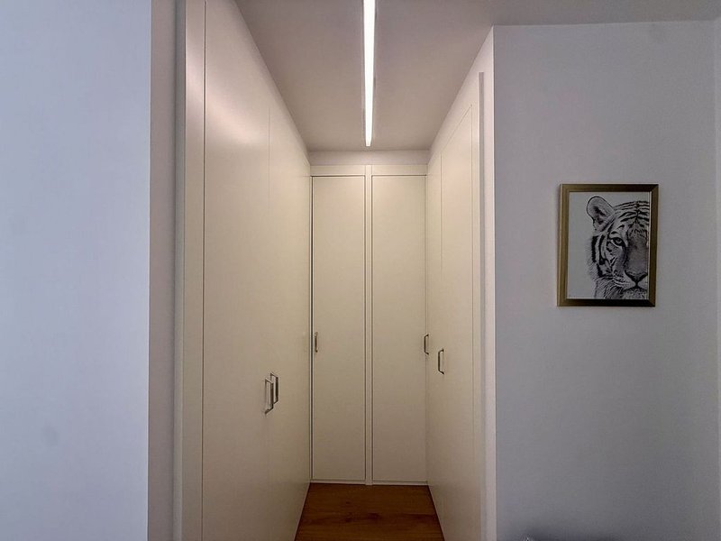 2-bedroom flat for sale in Vila, Encamp · 47 of 60
