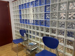 Ático en venta en Ensanche - Diputación en Alicante