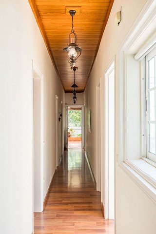 Piso en venta en San Cristóbal de La Laguna - La Vega - San Lázaro en San Cristóbal de La Laguna