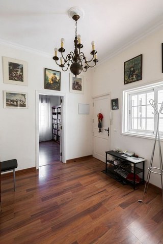 Piso en venta en San Cristóbal de La Laguna - La Vega - San Lázaro en San Cristóbal de La Laguna