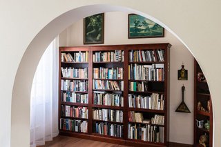 Piso en venta en San Cristóbal de La Laguna - La Vega - San Lázaro en San Cristóbal de La Laguna