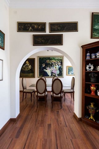 Piso en venta en San Cristóbal de La Laguna - La Vega - San Lázaro en San Cristóbal de La Laguna