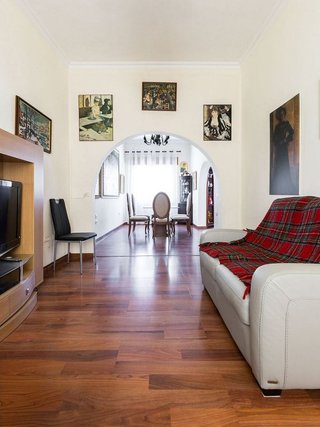 Piso en venta en San Cristóbal de La Laguna - La Vega - San Lázaro en San Cristóbal de La Laguna