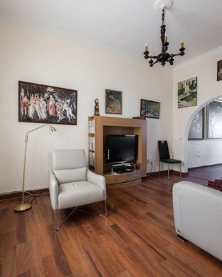 Piso en venta en San Cristóbal de La Laguna - La Vega - San Lázaro en San Cristóbal de La Laguna