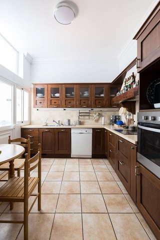 Piso en venta en San Cristóbal de La Laguna - La Vega - San Lázaro en San Cristóbal de La Laguna