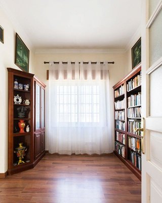 Piso en venta en San Cristóbal de La Laguna - La Vega - San Lázaro en San Cristóbal de La Laguna