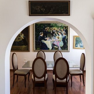Piso en venta en San Cristóbal de La Laguna - La Vega - San Lázaro en San Cristóbal de La Laguna