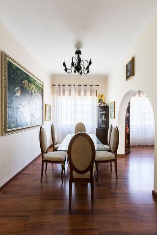 Piso en venta en San Cristóbal de La Laguna - La Vega - San Lázaro en San Cristóbal de La Laguna
