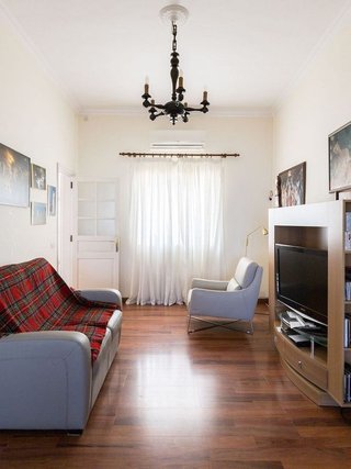 Piso en venta en San Cristóbal de La Laguna - La Vega - San Lázaro en San Cristóbal de La Laguna