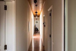 Piso en venta en San Cristóbal de La Laguna - La Vega - San Lázaro en San Cristóbal de La Laguna