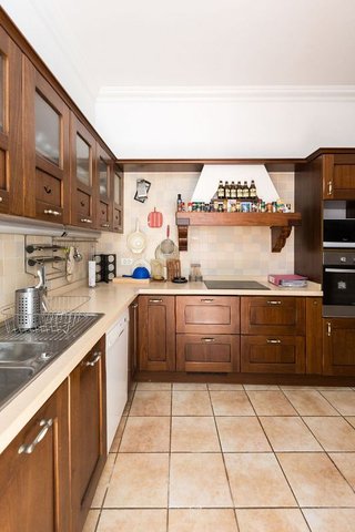 Piso en venta en San Cristóbal de La Laguna - La Vega - San Lázaro en San Cristóbal de La Laguna