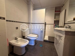 Piso en venta en Alcalde Felipe Mallol en San Vicente del Raspeig/Sant Vicent del Raspeig