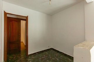 Piso en venta en Centro en Getafe