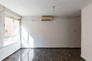 Piso en venta en Centro en Getafe