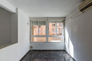 Piso en venta en Centro en Getafe
