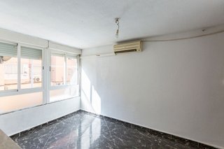 Piso en venta en Centro en Getafe