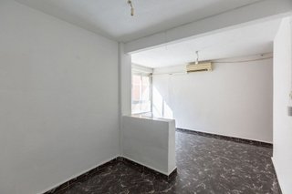 Piso en venta en Centro en Getafe