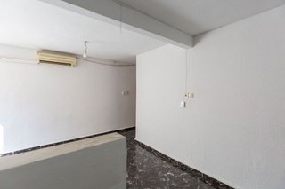 Piso en venta en Centro en Getafe