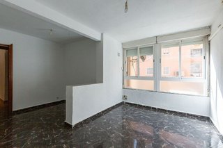 Piso en venta en Centro en Getafe