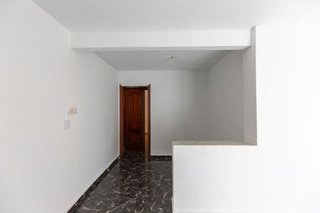 Piso en venta en Centro en Getafe
