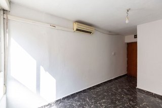 Piso en venta en Centro en Getafe