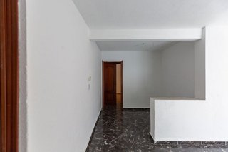 Piso en venta en Centro en Getafe