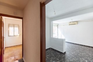 Piso en venta en Centro en Getafe