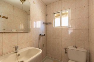 Piso en venta en Centro en Getafe