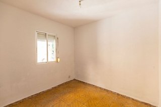 Piso en venta en Centro en Getafe