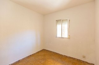 Piso en venta en Centro en Getafe