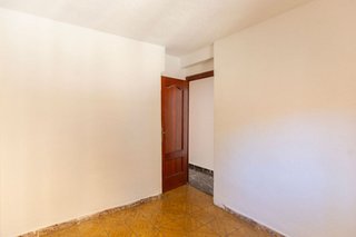 Piso en venta en Centro en Getafe