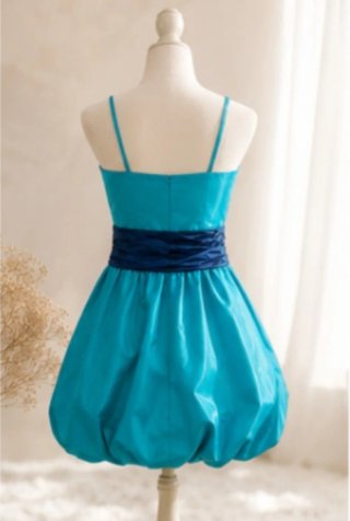 Vestido de fiesta vintage Studio Classics - 42