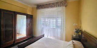 Piso en venta en Barrio de Abando en Bilbao