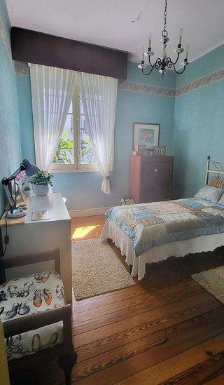 Piso en venta en Barrio de Abando en Bilbao