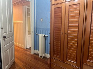Piso en venta en Barrio de Abando en Bilbao