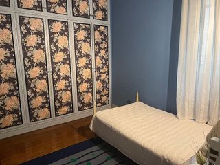 Piso en venta en Barrio de Abando en Bilbao