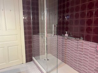 Piso en venta en Barrio de Abando en Bilbao